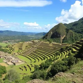 Passeios Culturais Gratuitos em Arapiraca
