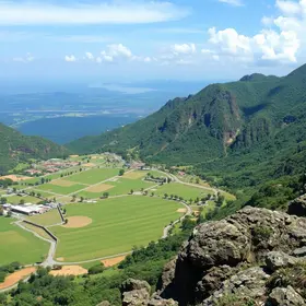 Análise do VAR: Gama (DF) X Asa de Arapiraca (AL)