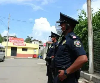 Policia Civil indicia duas pessoas por clínica clandestina de abortos em Arapiraca