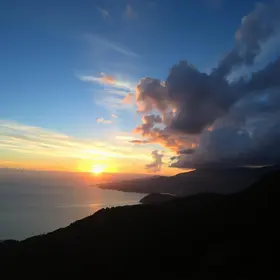 Onde Ver o Pôr do Sol em Arapiraca