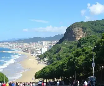Como Consultar a Agenda Oficial de Arapiraca