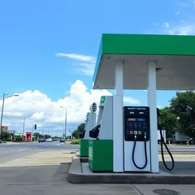 Preço da gasolina em Arapiraca (AL) hoje: confira valores desta semana
