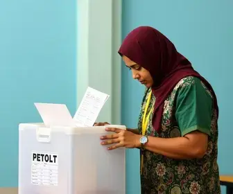 Arapiraca (AL) vai às urnas escolher presidente; siga resultado da apuração
