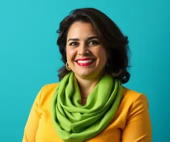Karla Federal de Arapiraca (AVANTE) 7082: Candidata a Deputado Federal em Alagoas | Eleições 2026
