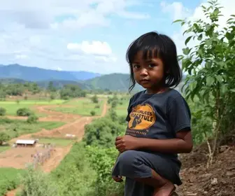 Corridinha Protegendo o Futuro combate trabalho infantil em Arapiraca