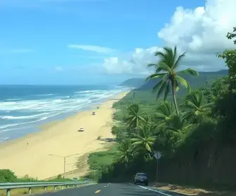 Distância de Maceió a Arapiraca