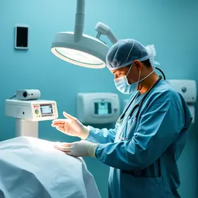 Perícia Médica Federal antecipa atendimentos em Arapiraca (AL)