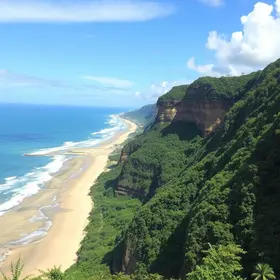 O Que Saber Antes de Viajar para Arapiraca
