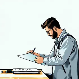 Prefeitura abre inscrições para cursos profissionalizantes para Jovens e Adultos