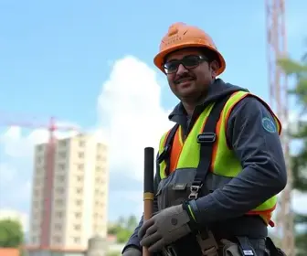 Pedreiro em Arapiraca, AL: salário R$ 2.169 (out/2026)