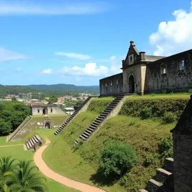 História de Arapiraca