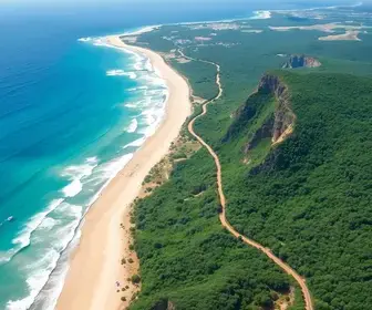 Como Chegar a Arapiraca Saindo de Maceió