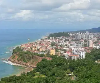 Arapiraca é 1ª de Alagoas em Qualidade de Ensino