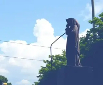 Resultado das eleições 2026 em Arapiraca (AL): votação para presidente no Colégio Padre José de Anchieta, na 55ª zona eleitoral
