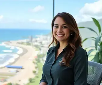 Assistente Administrativo em Arapiraca, AL: salário R$ 1.924