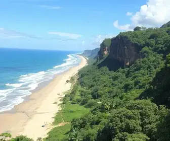 O Que Levar para Arapiraca