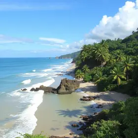 Onde Ficar para Conhecer o Centro de Arapiraca