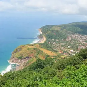 O Que Considerar Antes de Reservar Hospedagem em Arapiraca