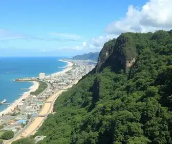 Como Conhecer Arapiraca sem Carro