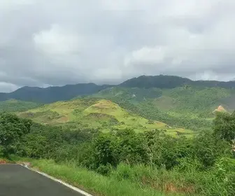 Como Chegar a Arapiraca de Carro