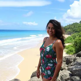 Oportunidade: Senac Alagoas abre processo seletivo para Instrutor na área de Estética em Arapiraca