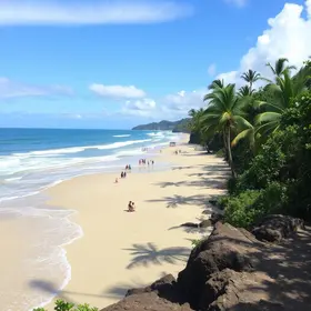 O Que Fazer em Arapiraca com Crianças