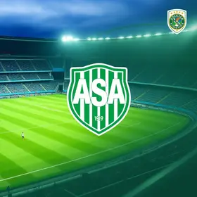Arapiraca transmitirá 1º jogo do ASA em busca do acesso à Série C, no Bosque das Arapiracas