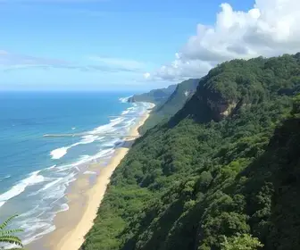 Quanto Tempo é Preciso para Conhecer Arapiraca