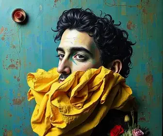 TARCIZO FREIRE