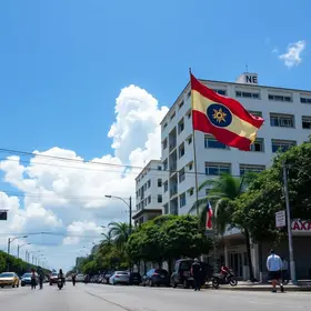 Agências da Caixa em Maceió e Arapiraca fecham durante greve nacional, afirma sindicato