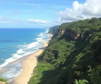 Como Aproveitar Arapiraca Gastando Pouco