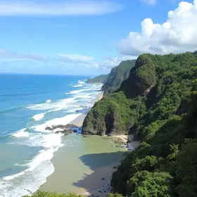 Onde Ficar em Arapiraca para uma Viagem Curta