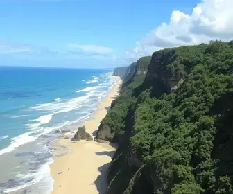 Como Chegar a Arapiraca