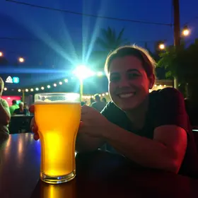 SESC/AL Happy Hour do Sesc leva forró e sertanejo a Arapiraca neste sábado (26)