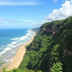 Roteiro de 1 Dia em Arapiraca
