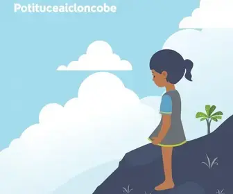 Arapiraca se destaca nacionalmente e lidera indicador de acesso à Educação em Alagoas