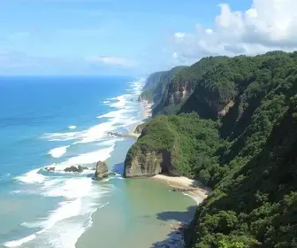 Quantos Dias Ficar em Arapiraca