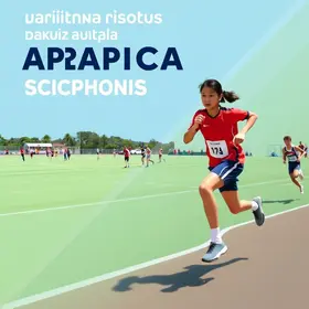 Inscrições para a 26ª edição dos Jogos Escolares de Arapiraca já estão abertas