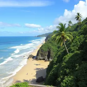 Onde Ficar em Arapiraca sem Carro