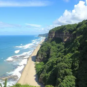Arapiraca em um Dia: O Que Fazer