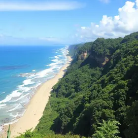 O Que Fazer de Graça em Arapiraca