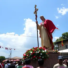 São João de Arapiraca