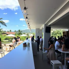 Área Social do Clube do Servidor será aberta apenas no domingo (27), em Arapiraca