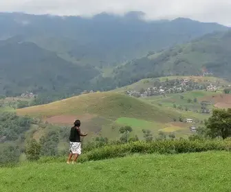 MPF articula parcerias para segunda edição do Mutirão PopRuaJud em Arapiraca/AL