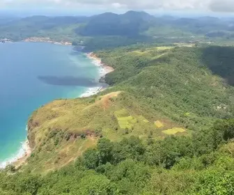 Arapiraca é uma Boa Cidade para Viajar com Crianças?