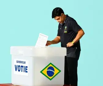 Arapiraca (AL) vai às urnas escolher governador; siga resultado da apuração