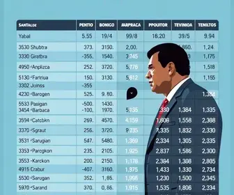 Arapiraca (AL) vai às urnas escolher senadores; siga resultado da apuração
