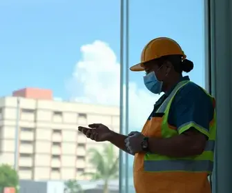Ministério do Trabalho busca soluções para reabertura de agência em Arapiraca e regularização de sede em Maceió