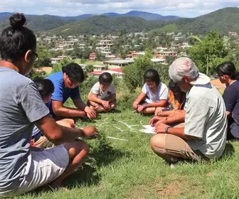 Arapiraca realiza primeiras oficinas comunitárias para revisão do novo Plano Diretor