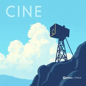 Alagoas: CineSesc retoma programação em Arapiraca com sessões gratuitas em setembro